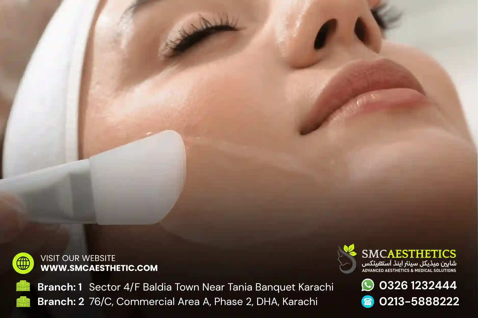 Chemical Peel